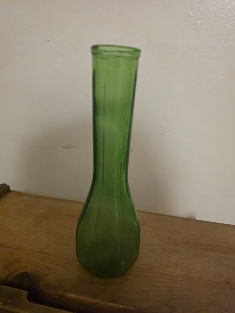 N/A elegant green